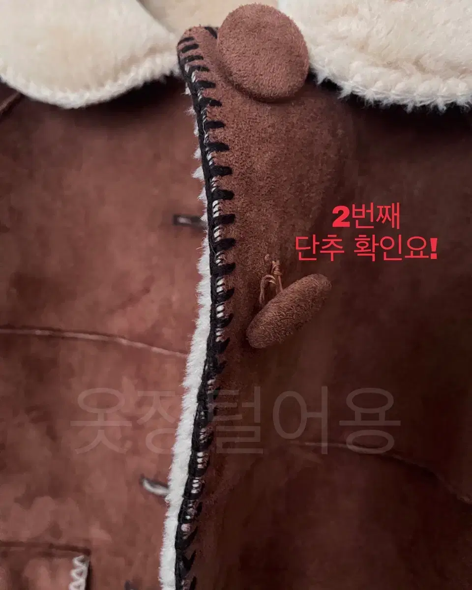 thumbnail-7